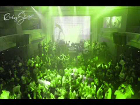 Dada Vs Pryda Lift Lolipop Rob Railton Mash Up