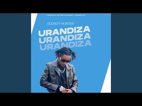 URANDIZA