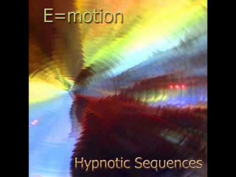 E=motion - Mind Accelerator
