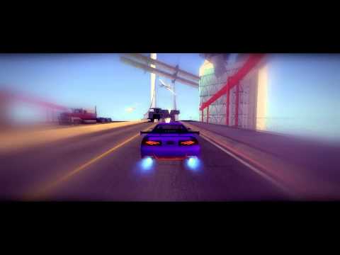 Quality test #2 - Xeat v14