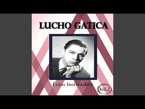 Si No Estás Conmigo