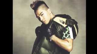 I'll Be There by Taeyang(Korean vs English)