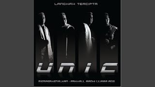 Download lagu Hanya Tuhan Yang Tahu mp3