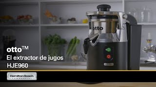 Icono Vídeo