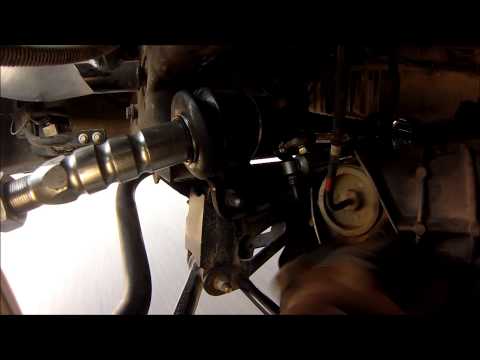 Cognito, Fabtech, 2500 HD Diesel Silverado Steering upgrade