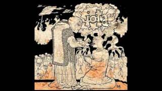 Iota - Opiate Blues