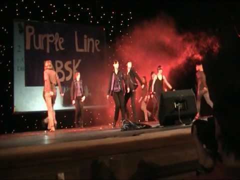 J-Rock Day 4 15.2010 J-Dan-Pro - DBSK