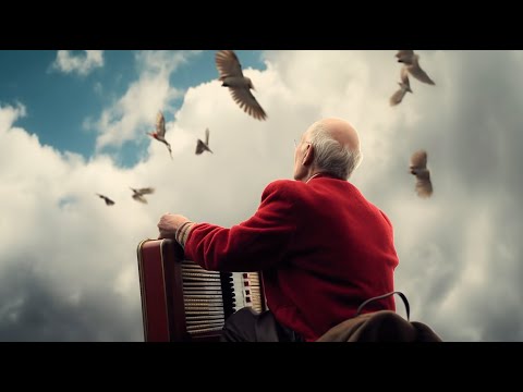 Kamrat Kuba - Zespół Wnuki To Je To