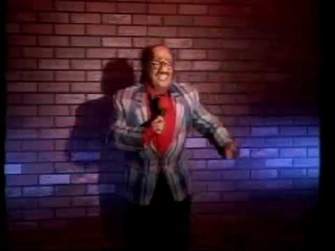 Johnny Petardo Bar Ganso 09