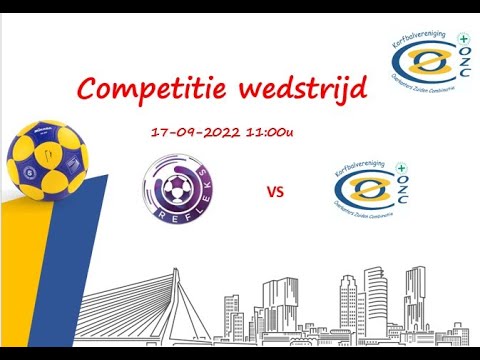 Refleks A2 vs OZC A1