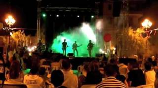 LIGABUE - FIGLIO DI UN CANE