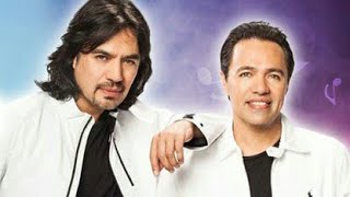 Tu camino y el mio Los Temerarios /letra/HD