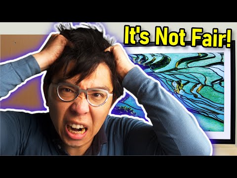 LG C9 Won't Get 4K 120Hz Dolby Vision Support - Have C9 Owners Been Robbed?