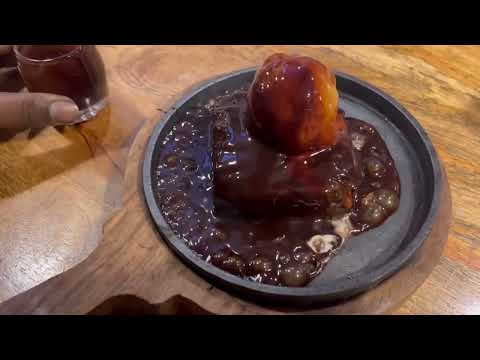 The London shakes || best shakes in Coimbatore #coimbatore