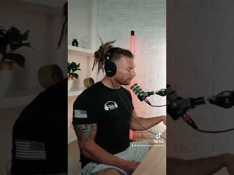 PHYBA PODCAST Ep 1 - Ep #2 drops tomorrow night #phyba #plntprotein #plnt #guthealth