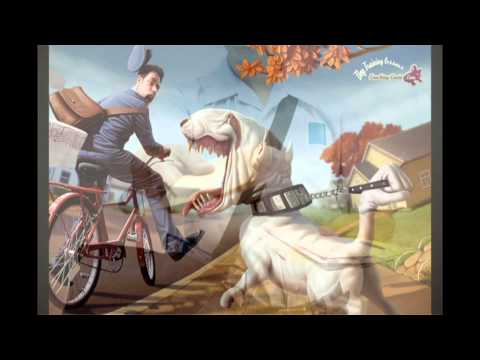 Klobasekov Pepi (Miro Klinc)-Čist za vsak poklic je kak vic