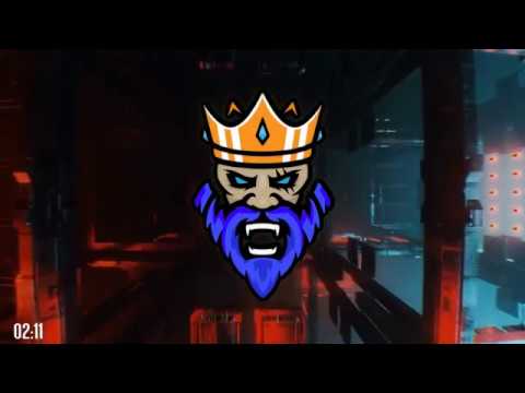 [Bassline] TS7 - Teardrops