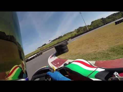 PKL 2016 4a Etapa Kartodromo Italia Kart - Valinhos