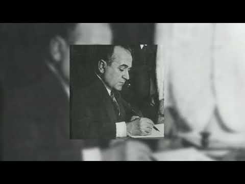 Glórias ao Brasil (Slowed + Reverb)