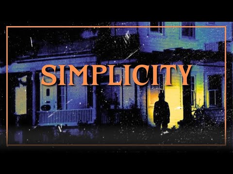 Why Is Halloween (1978) So Scary?