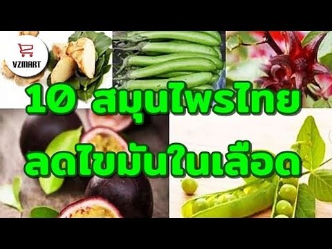 ลูกปัดทิเบตซื้อแรง ยาสำหรับความคิดเห็นผู้หญิงแรง