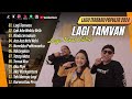 LAGI TAMVAN SITI BADRIAH FT RPH DJ DONALL GAK ADA WAKTU BEIB LAGU POP TERPOPULER 2024