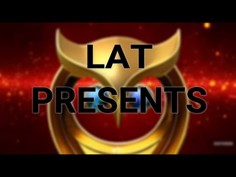 LAT Presents. Bon Voyage 147 - Tribute to Hel:sløwed