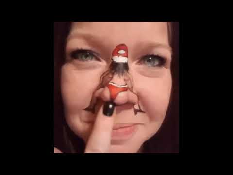 7. Livyo - Nu e gluma ft. Livyo 👁 (Decizii de secunda)