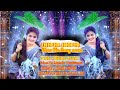 JHIPIR JHIPIR NEW HO MUNDA SONG 2022 SAWA ANAYA GAMA RE NEW HO MUNDA VIDEO 2022 ENTERTAINMENT
