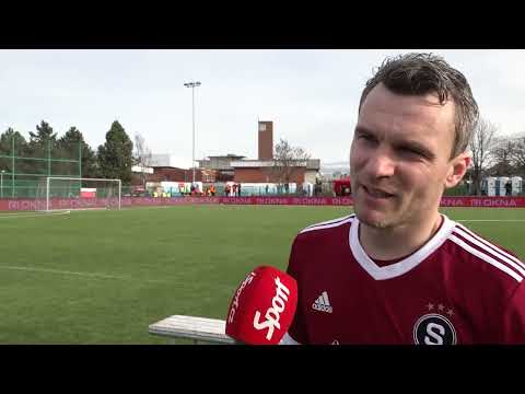 Hvězdy silvestrovského derby reagují na Pelého: byl to nejlepší hráč všech dob?