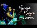 MENDEM KANGEN AYU OCTAVIA Live Hajatan GEDEN TUPANG Enterprise