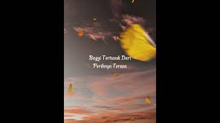 Download lagu Candil Feat Saykoji - Senandung Rindu (Lirik)  mp3