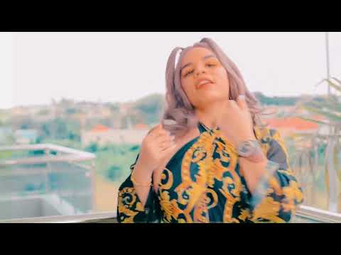Yari B 🌺 CONFUSIÓN!  (video official)