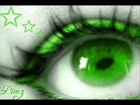 SouL-PaD feat. Prom!ze & Faible - Glaub an dich