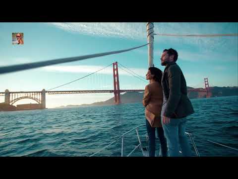 Angel Falls & ADL~ Fading Memories [Dreaming Way Chill Remix] ✦ [Video Edit]💦