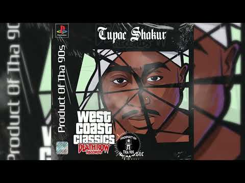 Thug N You (Mariah Carey Edit) 🌴 #2pac #remix #mariahcarey