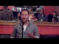 Jason Hentrich - "Romeo's Seance" (Elvis Costello) [Lean & Hungry]