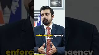"Transforming the Pakistan Police: Overcoming Challenges and Achieving Progress"