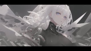 - ラブミー2.0 / 可不