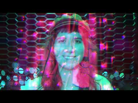 Las Nubes- Hell Bag [Official Music Video]