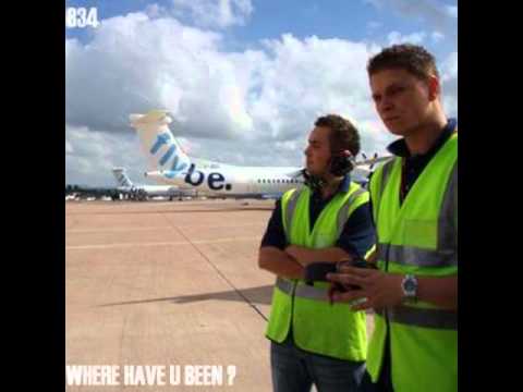 834 (VNM, Boxi, Denver) - Mikrofon