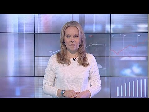 Новости экономики. 21/05/2020. GuberniaTV