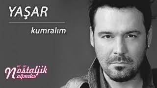 Kumralım - Yaşar 1996 / Nostaljik Nağmeler