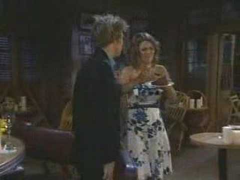 general hosptial 8-16-06 part 1