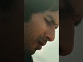 Tujhe Kitna Chahein Aur Ham Waqt Ne Hai Kiya Hampe Kaisa Sitam Full Screen Whatsapp Status