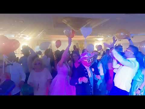 Musica Matrimonio Abruzzo Travolgente, Puglia, Molise, Campania, Basilicata, Pescara, Vasto....