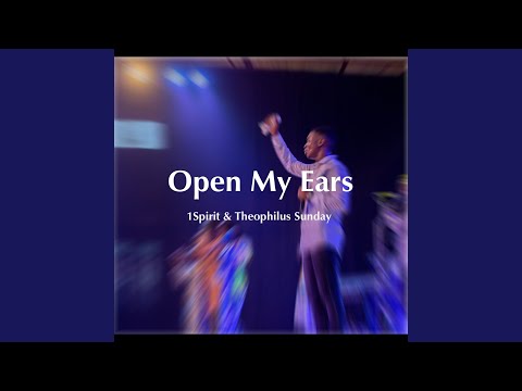 True Soldier 1spirit Anthem