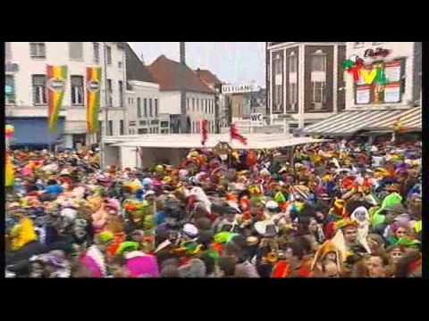 Sjtasiefestasie 2012 - 't sjoonste - Op Good Gelök