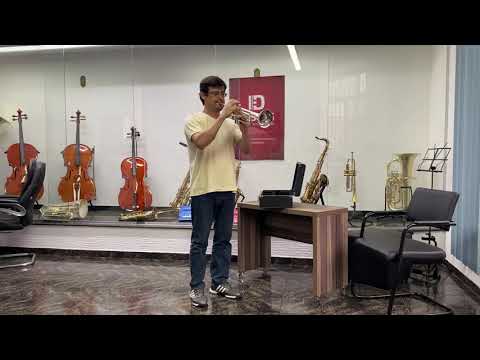 Hino 9 CCB hinário 4...