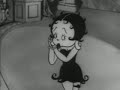 Silly Scandals 1931 Talkartoons